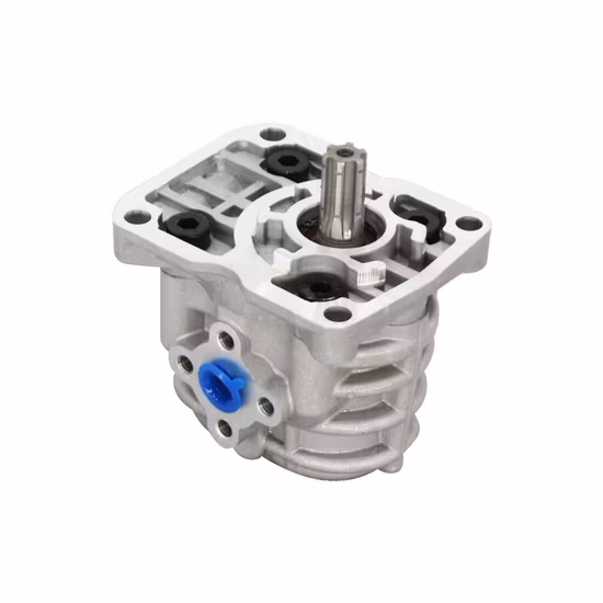 Agriculture Machinery Parts Tractor Mtz Metal Nsh