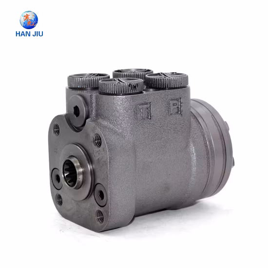 Mtz Tractor Parts Orbitrol