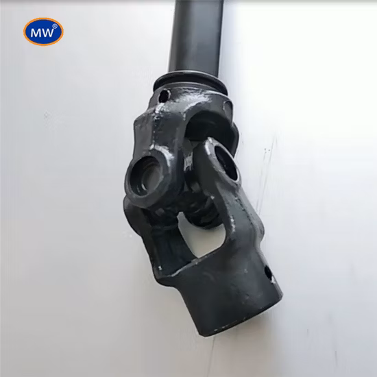 Shaft 25.21.102 for T25 T40 Tractor Part