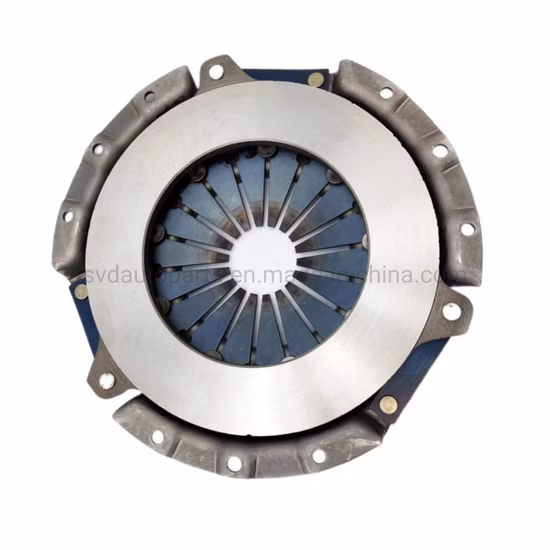 Clutch Pressure Plate for T25 Tractor, Clutch Parts, 25.21.031А