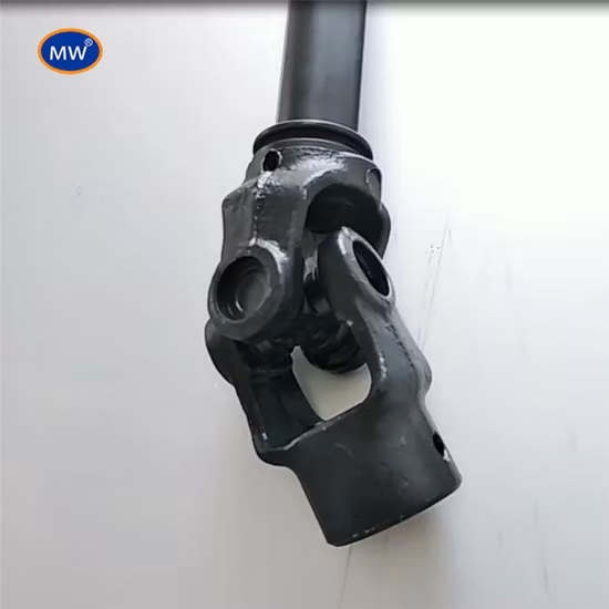 Shaft 25.31.122 for T25 T40 Tractor Part
